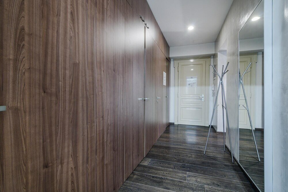 Фото Charm APTs in Prague by Michal&Friends