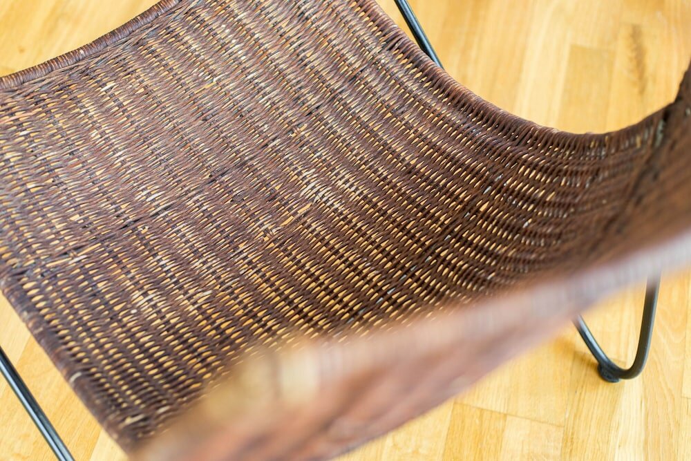 Фото Soulful Central London Apartment