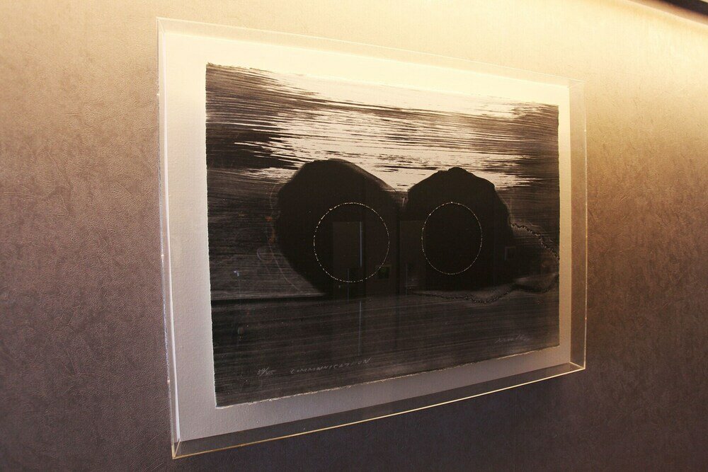 Фото Hansung University May