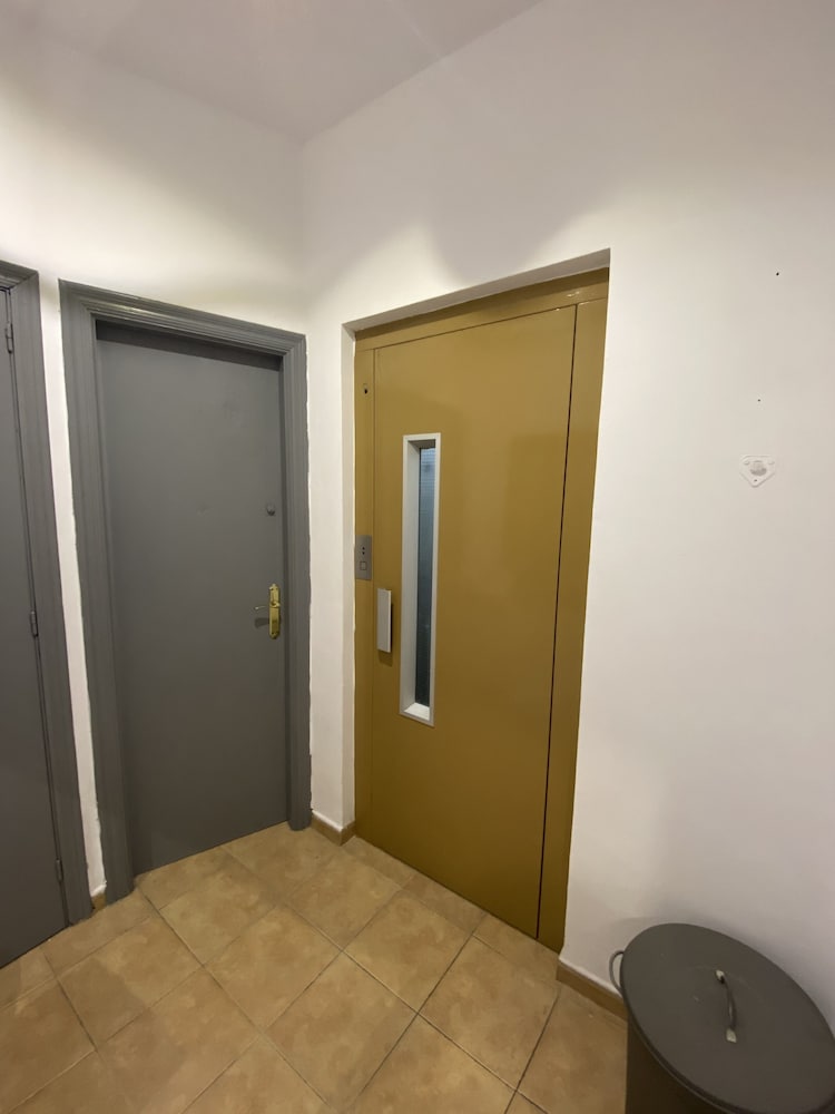 Фото Continental Space