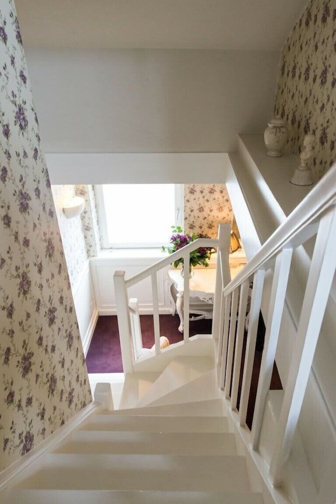 Фото Hotel de Orangerie by Cw Hotel Collection - Small Luxury Hotels of the World