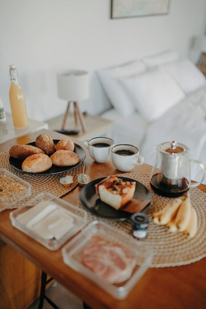 Фото Paradise Ranch