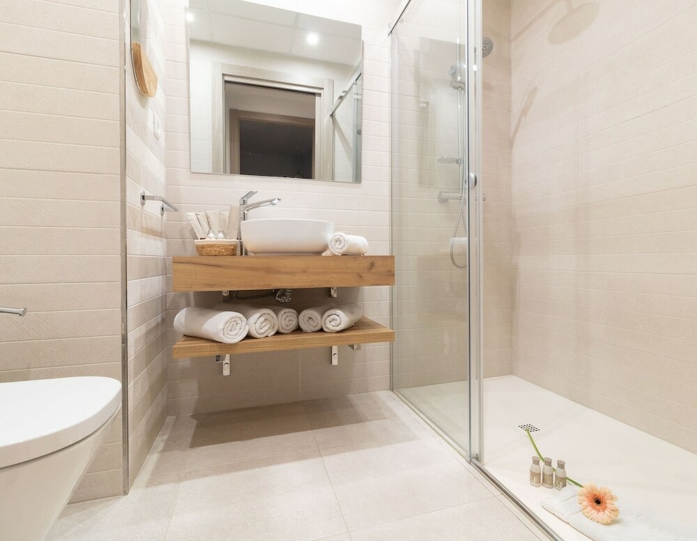 Фото Calafell Home Apartments