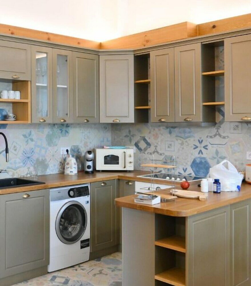 Фото Villa Raphael near Pirin Golf Resort