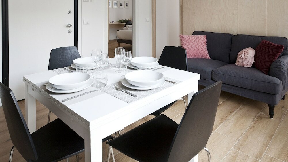 Фото Italianway Caretto