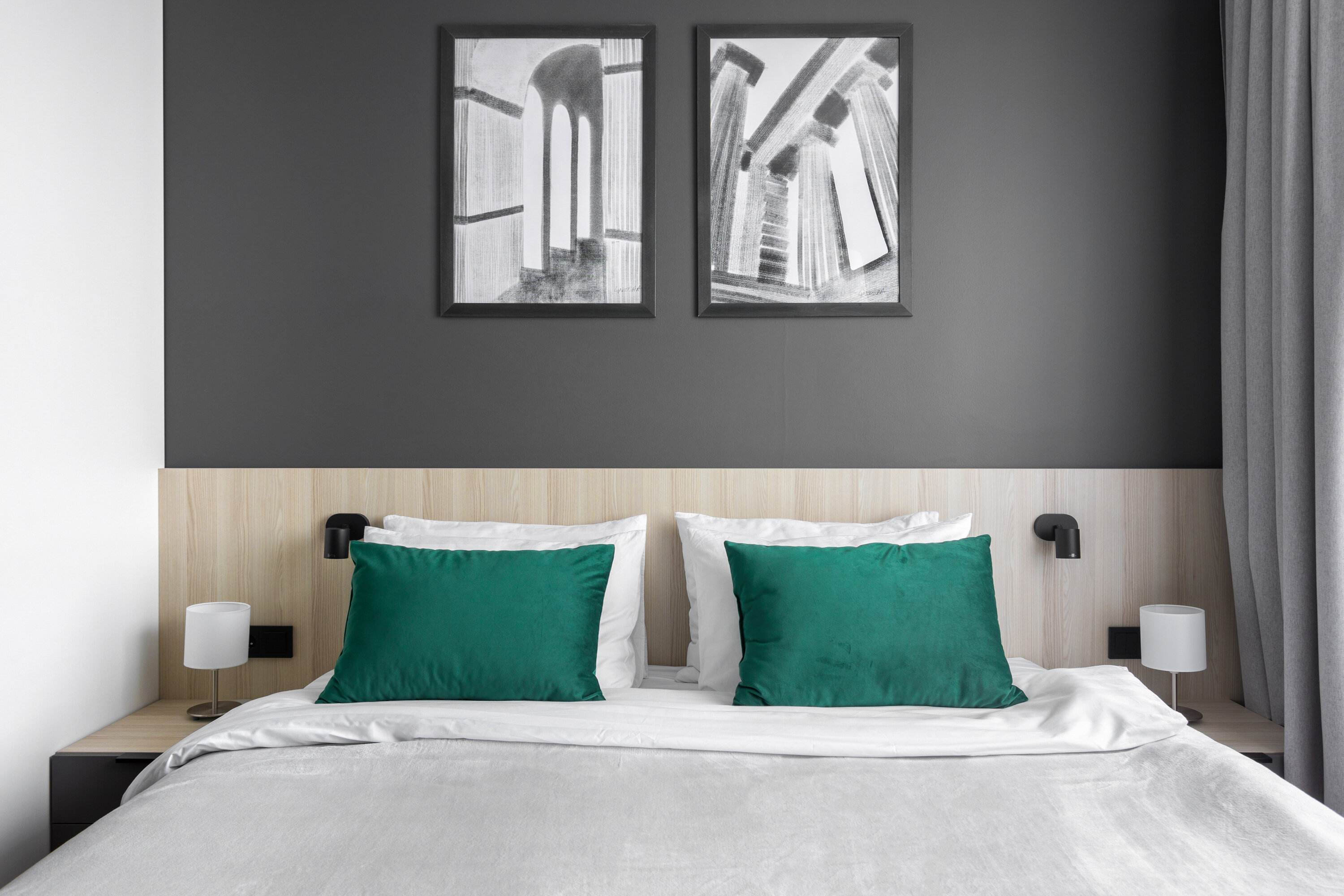 Фото SalutApart 5w Московский Авенир