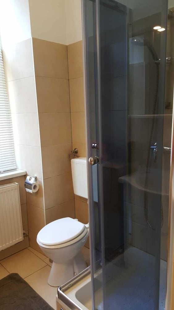 Фото Haberlgasse