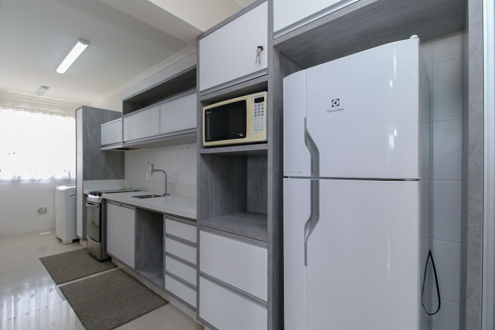 Фото 503b Apartamento 2 quartos sendo 1 suíte