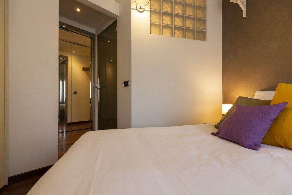 Фото NotaMI - California Dreaming