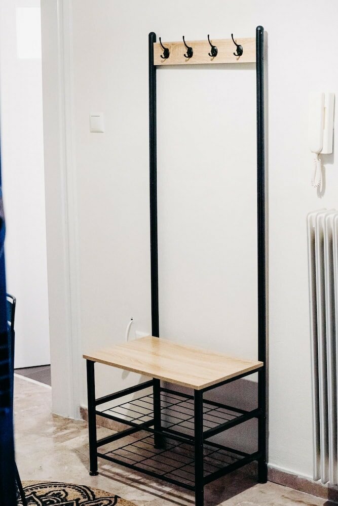 Фото Best House Saint John New Port of Patras