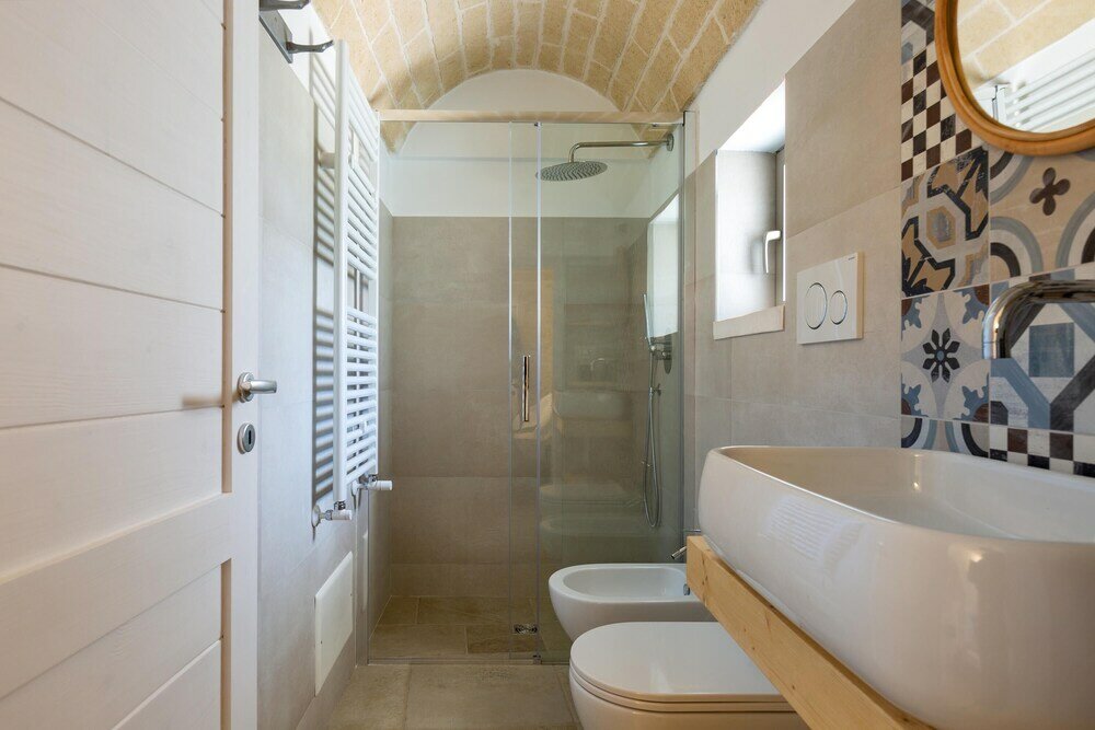 Фото 2220 Trulli Biancapetra by Perle di Puglia