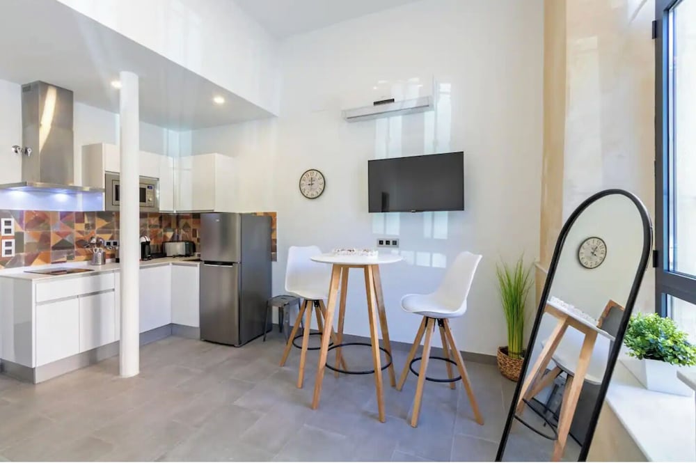 Фото San Agustín