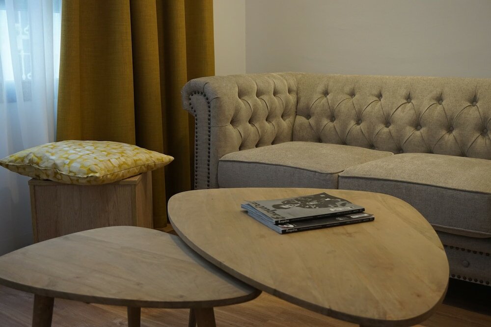 Фото Hostal Rincón 13 - Adults Only