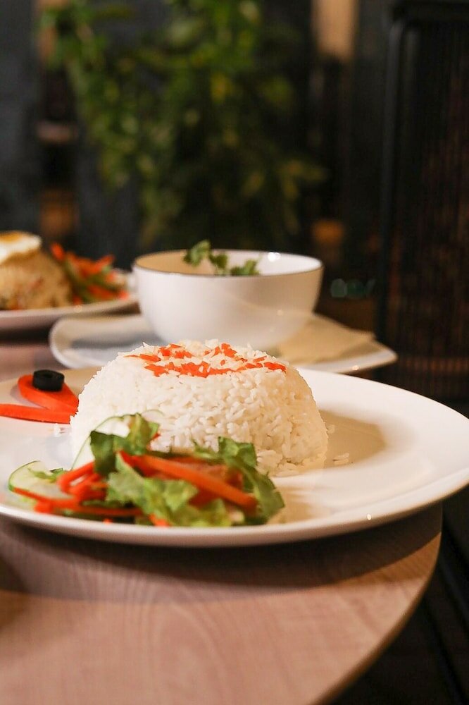 Фото Acacia Beach Hotel