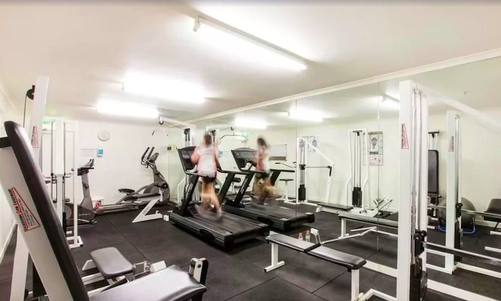 Фото Southbank Boulevard Melbourne