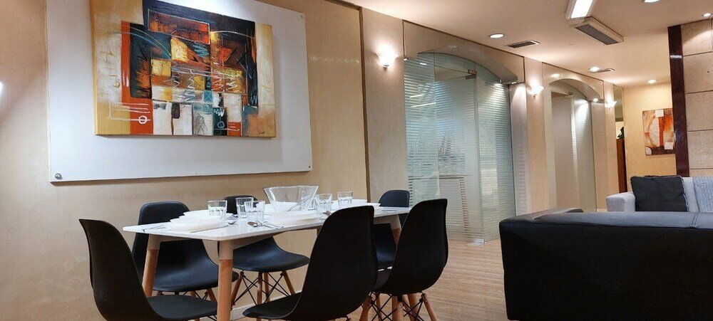 Фото Deluxe apartment 12bd 6bath