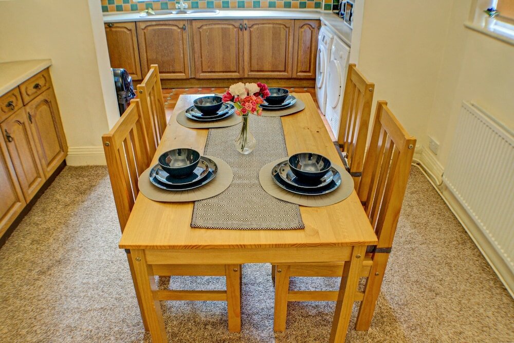 Фото Oyo Wayside Hotel