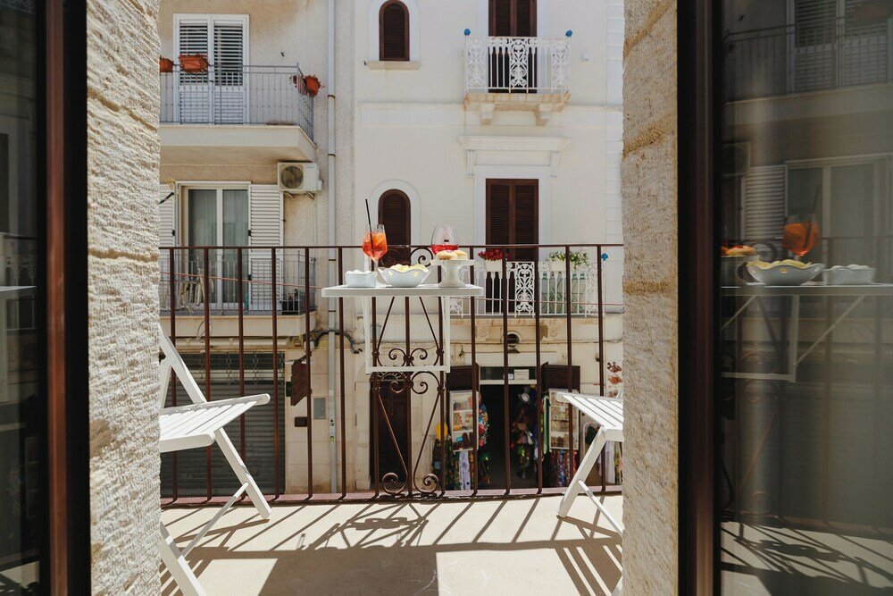 Фото Incentro Domus