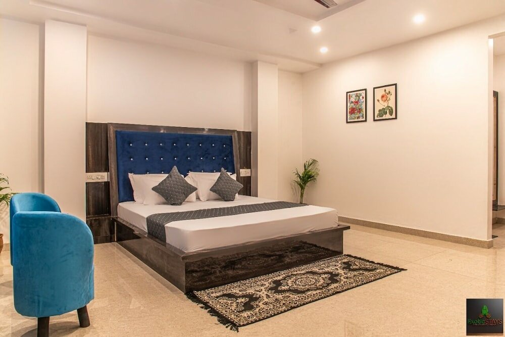 Фото The Cloud Berry