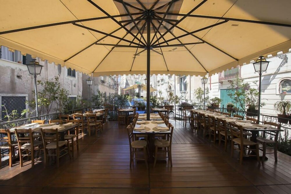 Фото Camere da Cecè