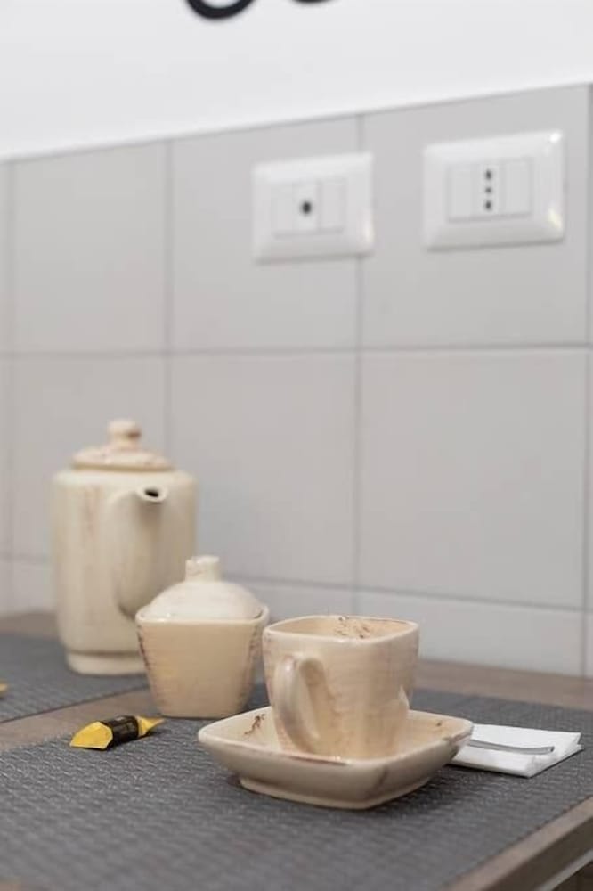 Фото Kitty Appartment - Close to S. Peter