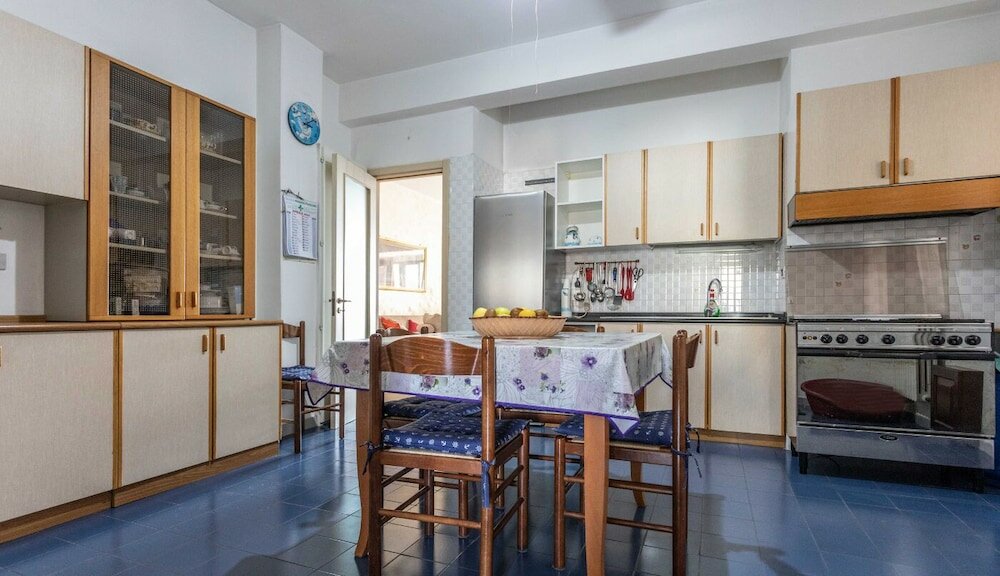 Фото Casa Vacanza Clara