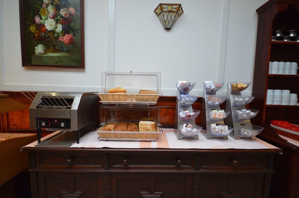 Фото Atlas Village Brielle