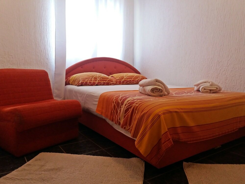 Фото One Bedroom Apartment Gordana