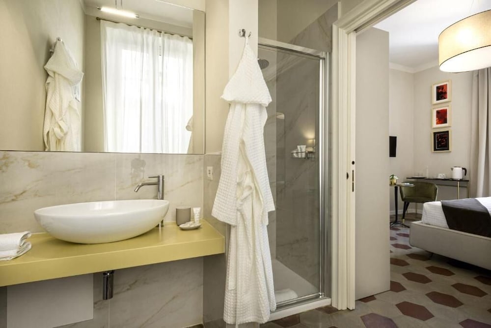 Фото Villa La Tuia B&b