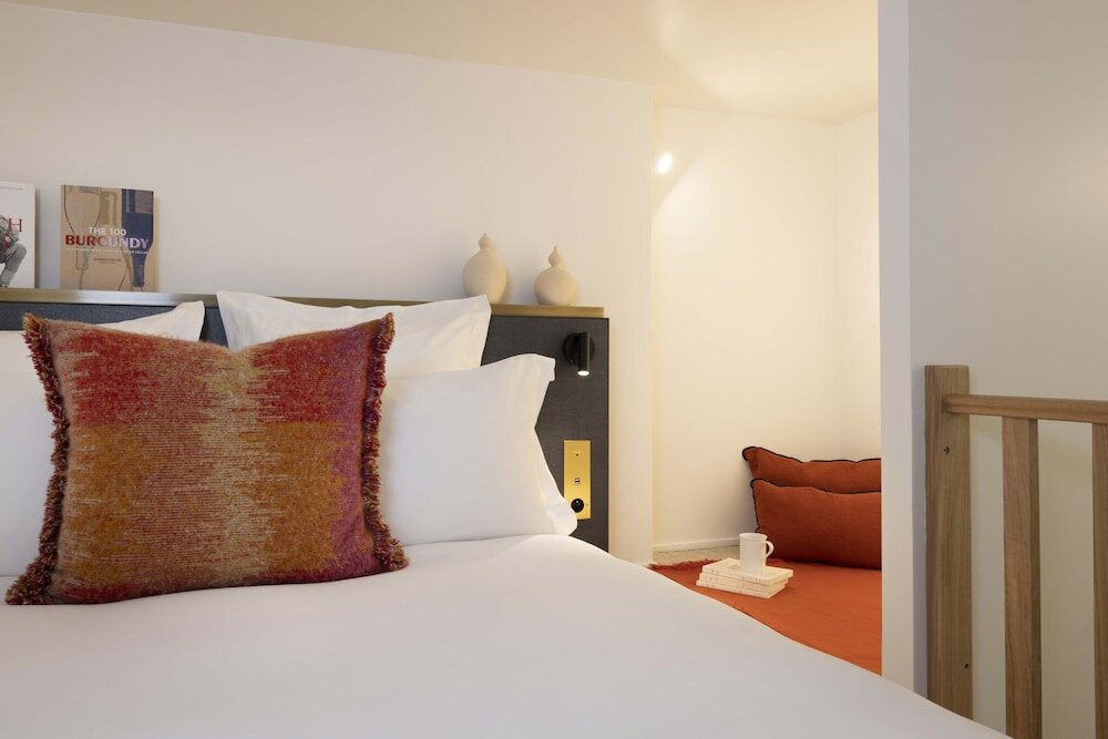 Фото Le 5 Particulier