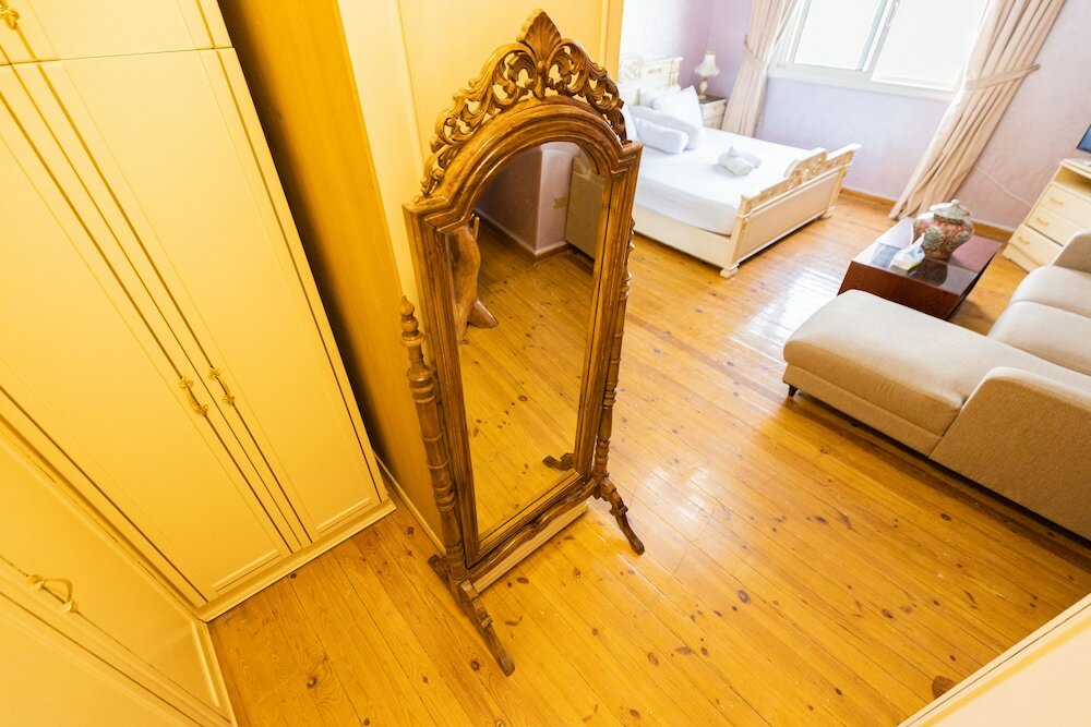 Фото Charlie Brown Classic 3br