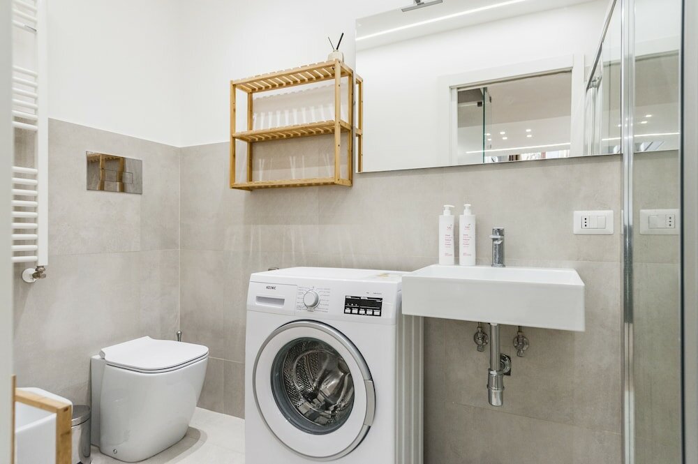 Фото Vecchio Bastione Apts by Wonderful Italy