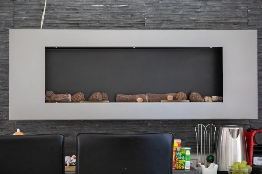 Фото Leonardo Suites - The Luxury Leading Accommodation in Rome