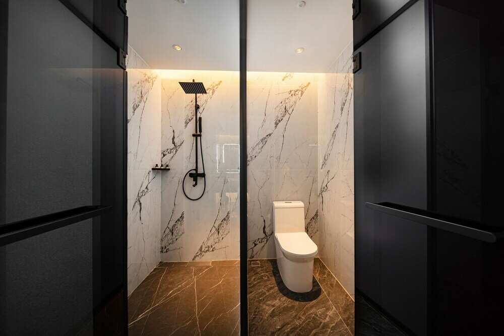 Фото MantuolunPlusjiudian