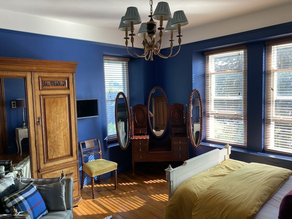 Фото House of Brohedyn