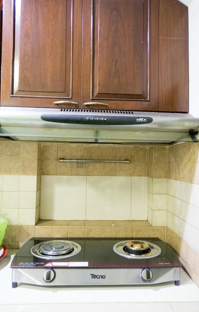 Фото Plus Hostel Ayutthaya