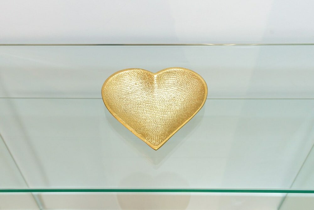 Фото Merced10 Dulplex 3i