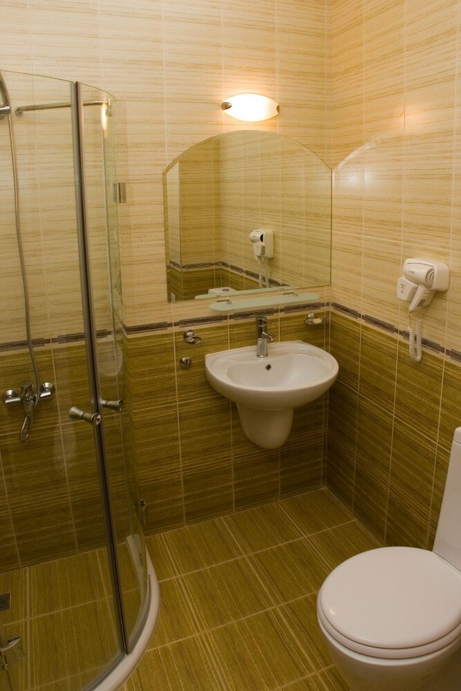 Фото Grand Montana