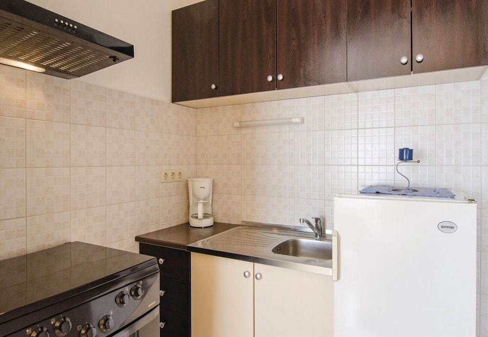 Фото Ljuba - in Center & Close to the Beach - A2