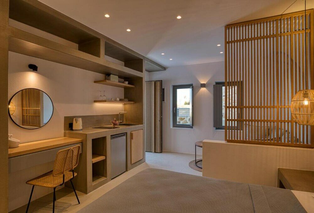 Фото Clementina Paros