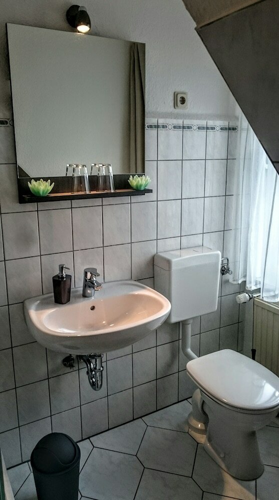 Фото Alte Spedition