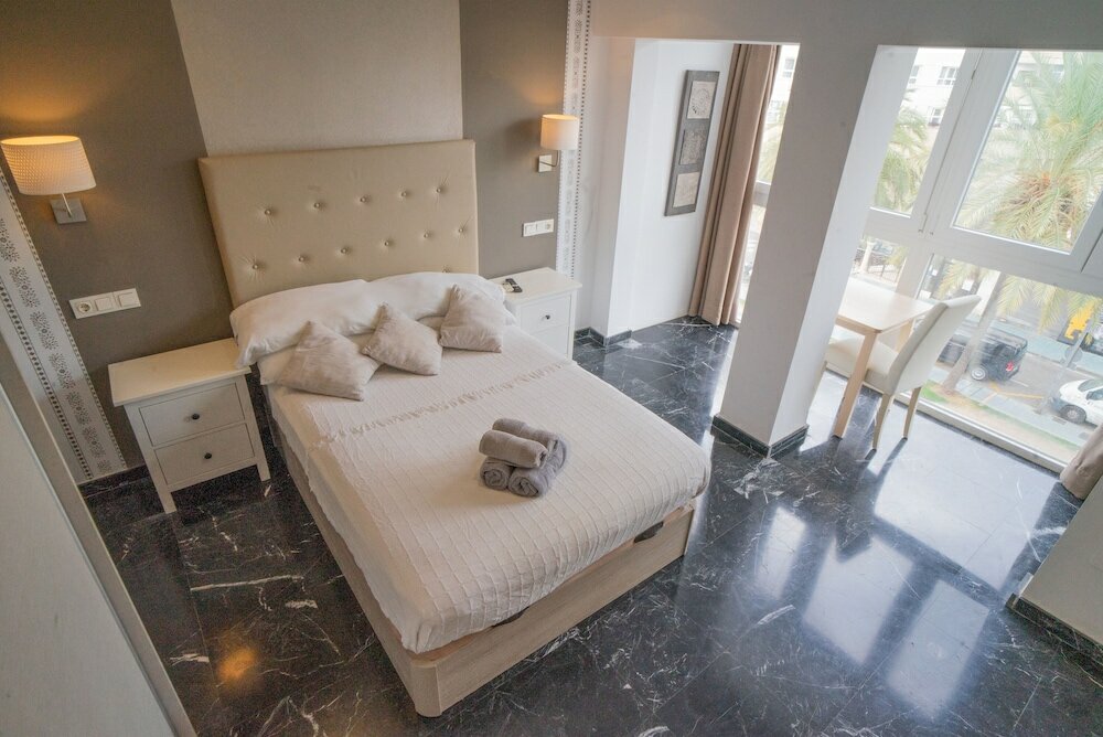 Фото Costa Marbella Star Light