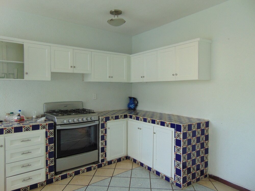 Фото La Quinta de Alito