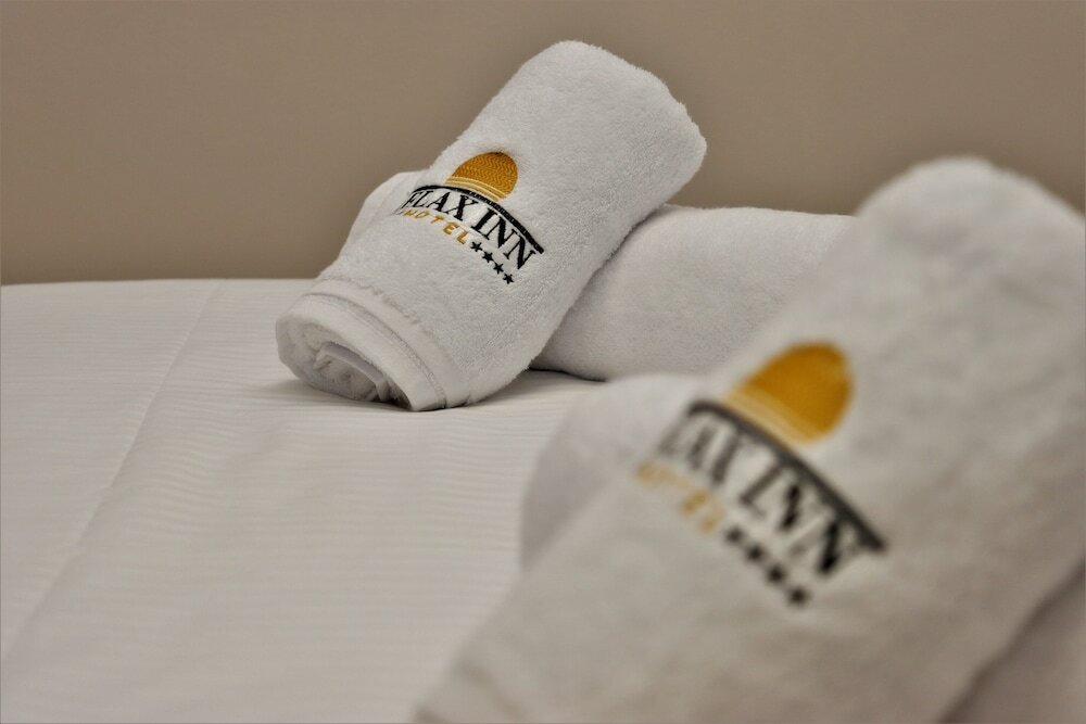 Фото Relax Inn Hotel Durres