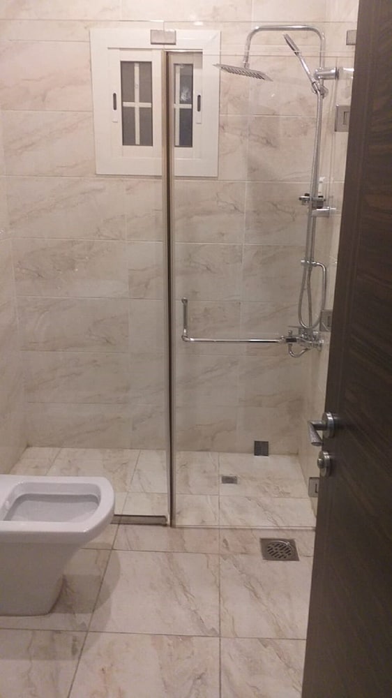 Фото Vital House For Hotel Apartment