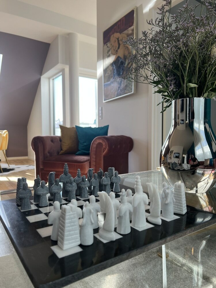 Фото Mortens Kro Restaurant & Suites