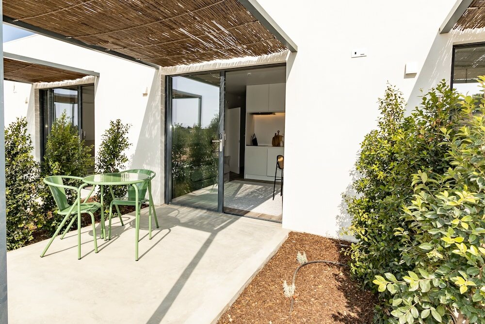 Фото Quinta da Amendoeira - The Farmhouse