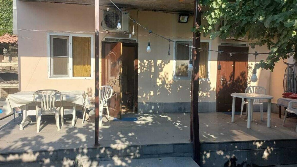 Фото Nice Villa & Pool