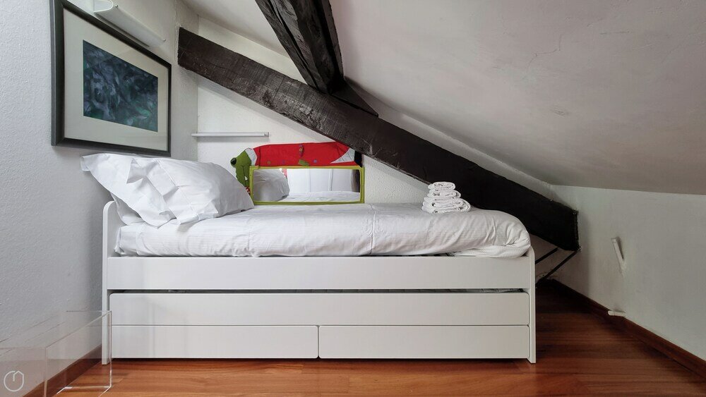 Фото Italianway - Fauchè 11