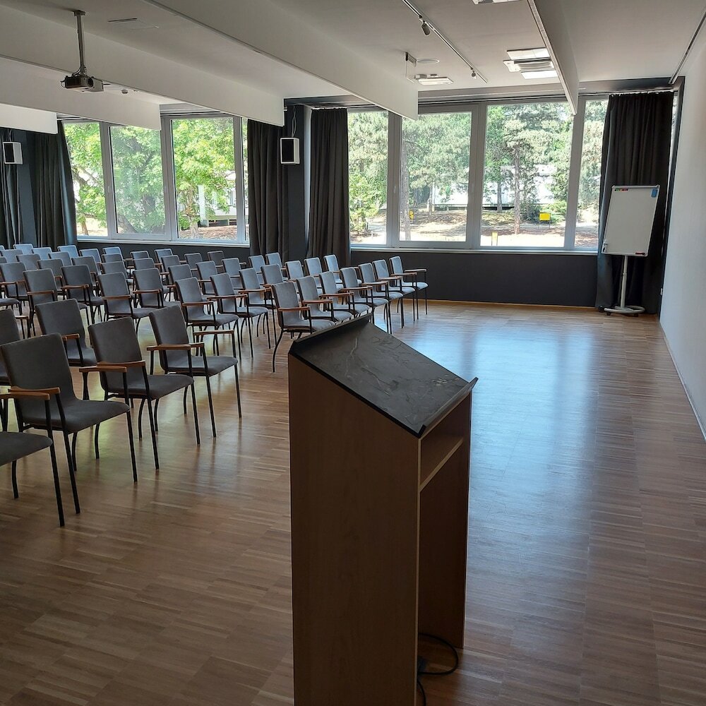 Фото Rákóczi Hotel